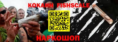 дживик Кулебаки