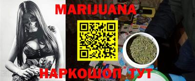 дживик Кулебаки