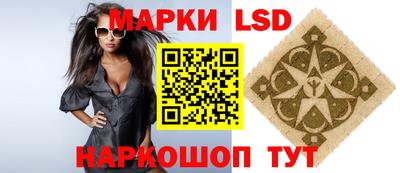 прущие грибы Кунгур