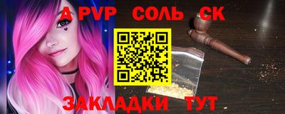 прущие грибы Кунгур