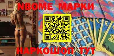 дживик Кулебаки