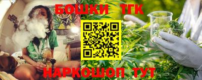 прущие грибы Кунгур