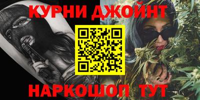 прущие грибы Кунгур