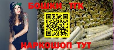 прущие грибы Кунгур