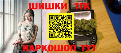 прущие грибы Кунгур