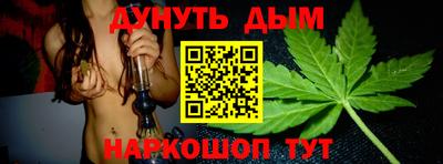 дживик Кулебаки