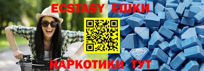 прущие грибы Кунгур